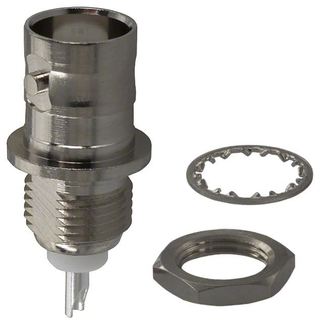 31-221 Amphenol RF  Gruppi di connettori coassiali (RF)